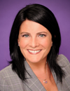Nicole Donelson